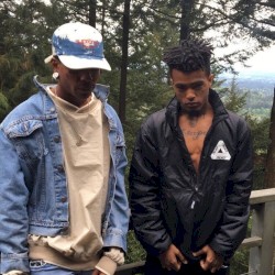 Broly