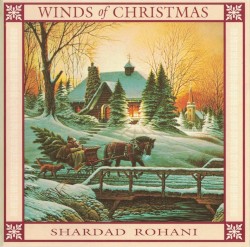 Winds of Christmas