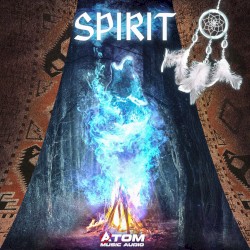 Spirit