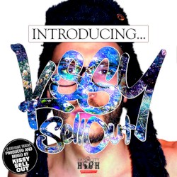 Introducing Kissy Sell Out