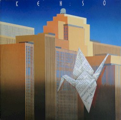 III