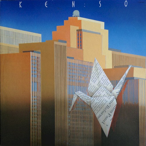 III