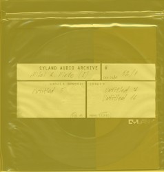 CAA—52
