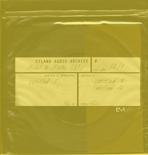 CAA—52
