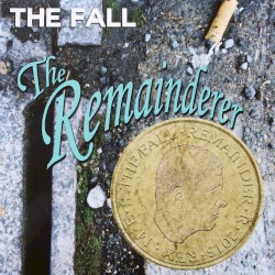 The Remainderer