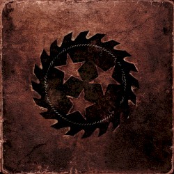 Whitechapel