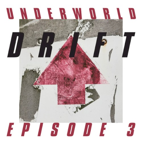 Drift Episode 3