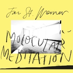 Molocular Meditation
