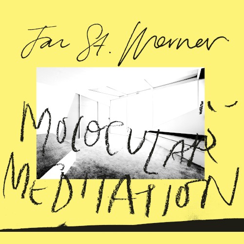 Molocular Meditation