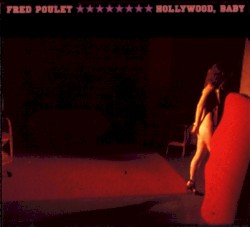 Hollywood, Baby