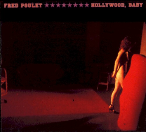 Hollywood, Baby