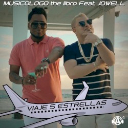 Viaje 5 estrellas