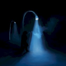 Gone (Øneheart remix)