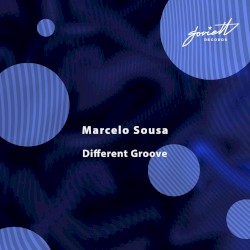 Different Groove