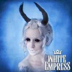 White Empress