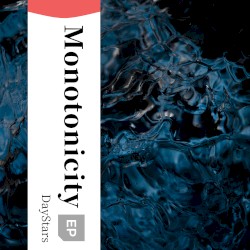Monotonicity
