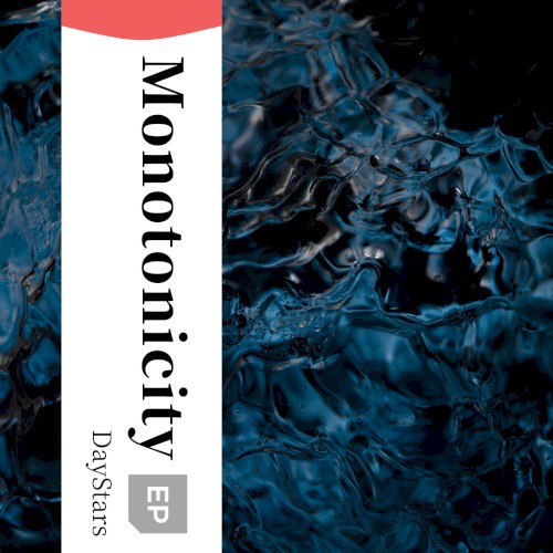 Monotonicity