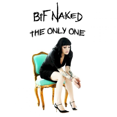 The Only One