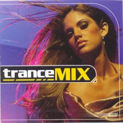 Trance Mix