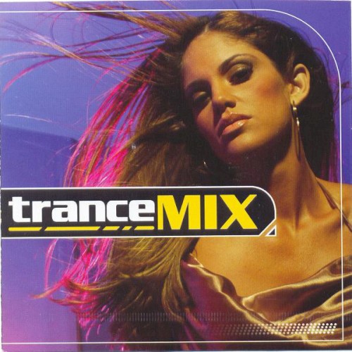 Trance Mix