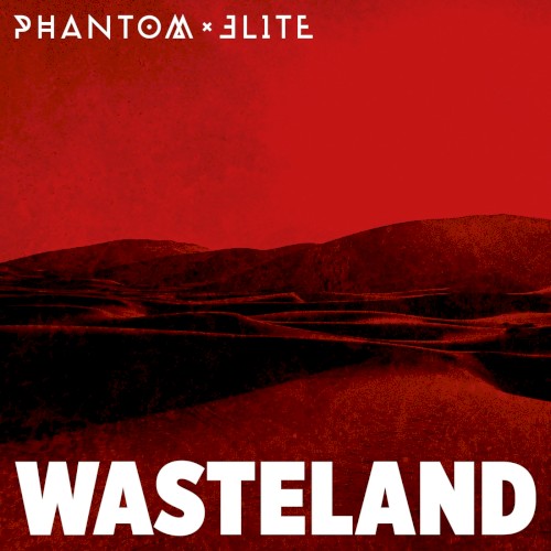 Wasteland