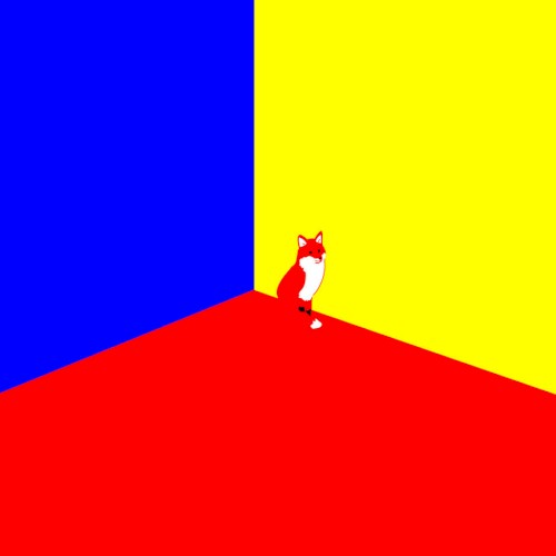 The Story of Light EP.3