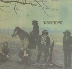 "Mason Proffit" Wanted