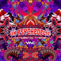Cosmic Order