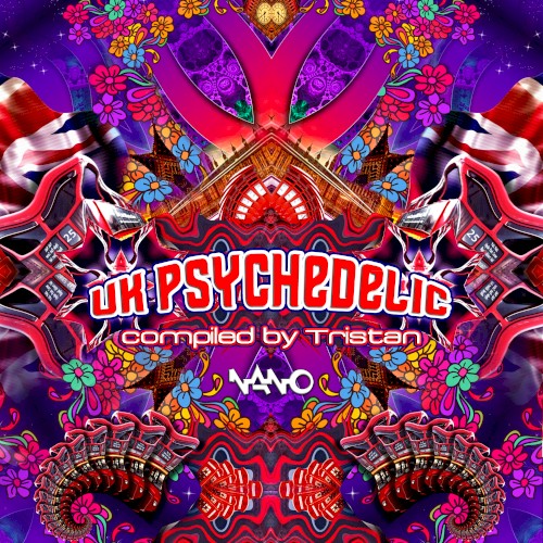 Cosmic Order