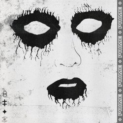Raising Hell EP