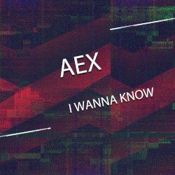 I Wanna Know