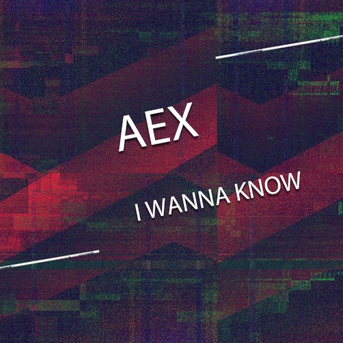 I Wanna Know