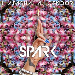 Spark
