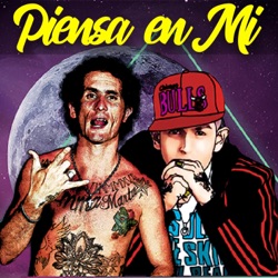 Piensa en mí
