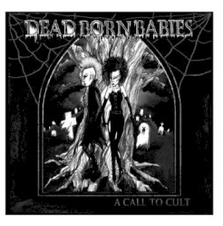 A Call to Cult