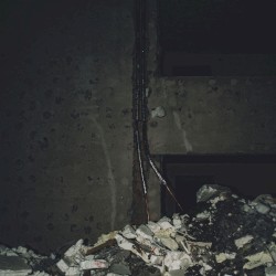 Half-Silvered Mirror