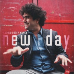 New Day