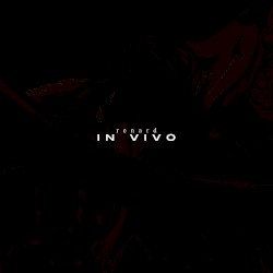 In Vivo