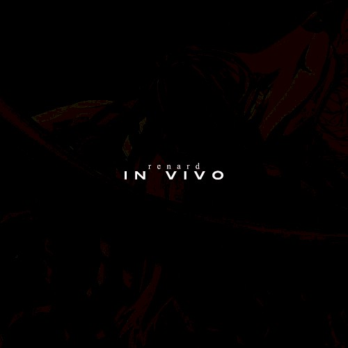 In Vivo