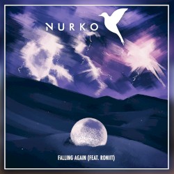 Falling Again