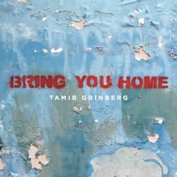 Bring You Home