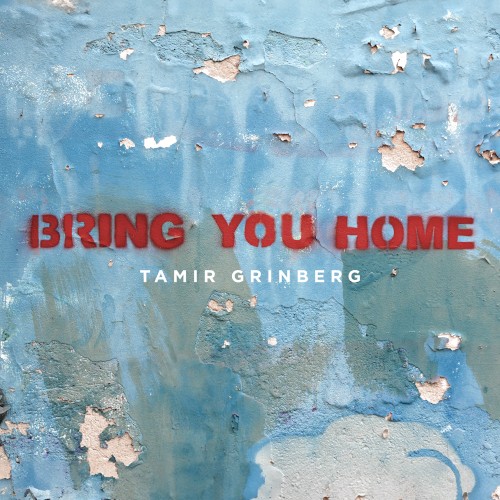 Bring You Home