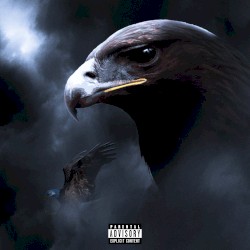 Kotkaway