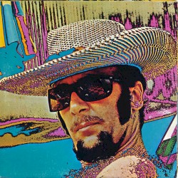 Memphis Two-Step