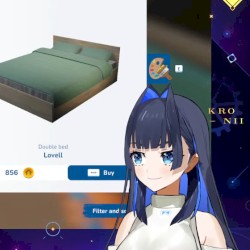 【˜”*°•. 𝚒 𝚝𝚑𝚒𝚗𝚔 𝚒 𝚖𝚒𝚐𝚑𝚝 𝚋𝚎 𝚌𝚛𝚊𝚣𝚢 .•°*”˜】