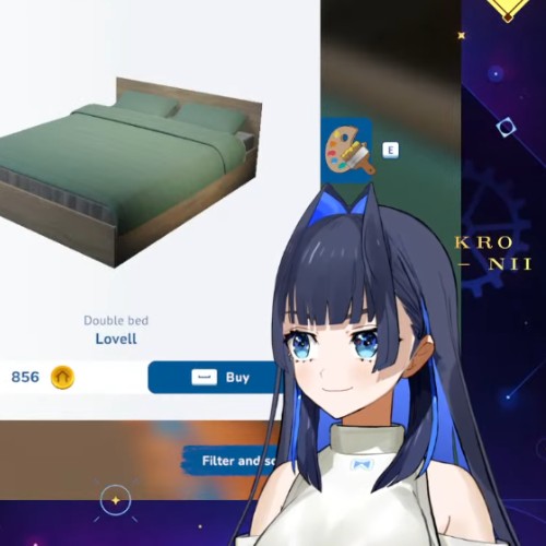 【˜”*°•. 𝚒 𝚝𝚑𝚒𝚗𝚔 𝚒 𝚖𝚒𝚐𝚑𝚝 𝚋𝚎 𝚌𝚛𝚊𝚣𝚢 .•°*”˜】