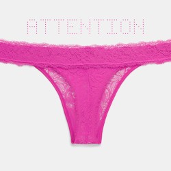 ATTENTION