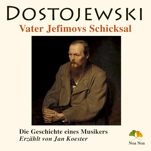 Vater Jefimovs Schicksal