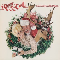 Once Upon a Christmas