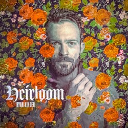 Heirloom